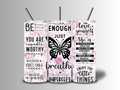 I am Enough